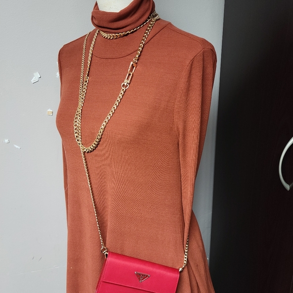 100% Authentic PRADA nylon billfold wallet - Picture 8 of 14